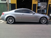 /album/insulfilm-automotivo/infiniti-modelo-g35-jpg/